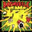 Is Dynamite