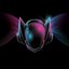 DJ Sona