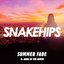 Summer Fade (feat. Anna of the North) - Single