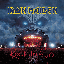 Rock In Rio [Live]