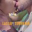 Felicidad Musical