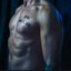 Protein Deficiency Blues
