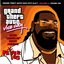 Grand Theft Auto: Vice City, Vol. 6: Fever 105