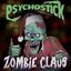 Zombie Claus