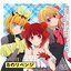 SONG FROM TV SERIES "【OSHI NO KO】 " (Vol.5.5)