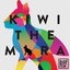 The Mara