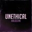 Unethical (Rock Version)