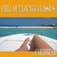 Chill Out Lounge Classics: CARRIBEAN