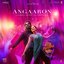 Angaaron (From "Pushpa 2 The Rule") [HINDI]
