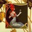 Absinthe, la Folie verte