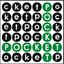 Pocket