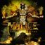 New Breed Of Godz