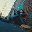 How U Feel - Single