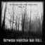 10 Songs for free download - Vol.2: Between Horizon and Hell