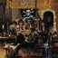 1988 - Port Royal