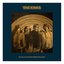 The Kinks Are the Village Green Preservation Society (50th Anniversary Deluxe Edition) [2018 Remaster]