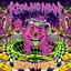 KOOLAID MAN