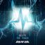 The Power (Radio Edit)