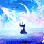 Fragments of a Voice (feat. Tsuki)