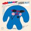Music For Hairy Scary Monsters (Iceland 2007)