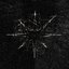 STaRgAzer