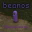 Beanos Theme Song