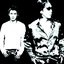 B'z iTunes EP