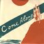 Come Along - Single