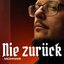 Nie Zurück