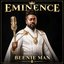 Eminence