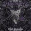 Black Pentagram - Single