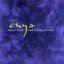 Only Time - The Collection CD1