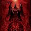Blood Oath - Limited Edition