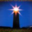 New Age of Earth