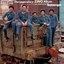The Legendary ZING Album