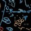 Blue Lights (Havoc Remix)