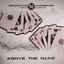Above The Game LP Sampler