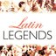 Latin Legends