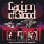 Canyon of Blood