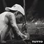 TUTTO - Single