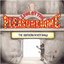 Live at the Pleasuredome