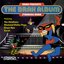 The Brak Album