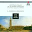 Vivaldi : Il cimento dell'armonia e dell'inventione Vol.1