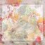 Sustain Series, Vol. 2