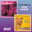 Two Classic Albums from Jackie Gleason