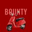 Bounty