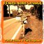 Fender Hobo Lounge