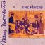 Meus Momentos: The Fevers