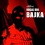 Bajka