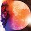 Man On The Moon: The End Of Day (Deluxe)